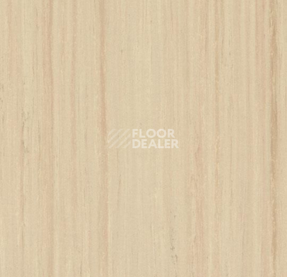 Кварцвиниловые полы Forbo Marmoleum Modular t5230 white wash фото 1 | FLOORDEALER